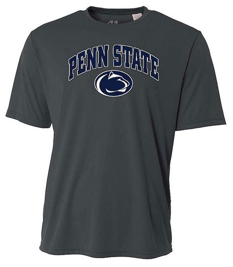 nittany outlet store|penn state merchandise outlet.